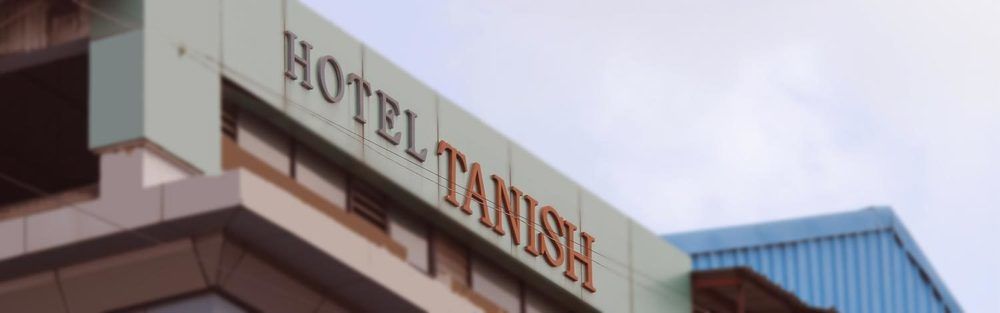 Super Townhouse Margao Near Railway Station Hotell Exteriör bild
